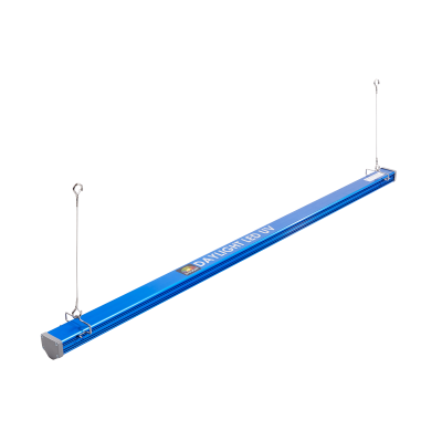 Maxibright DAYLIGHT 60W 100% UVA LED