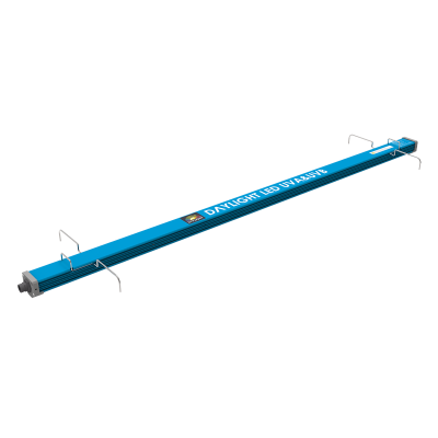 Maxibright DAYLIGHT 60W 40% UVA / 60% UVB LED