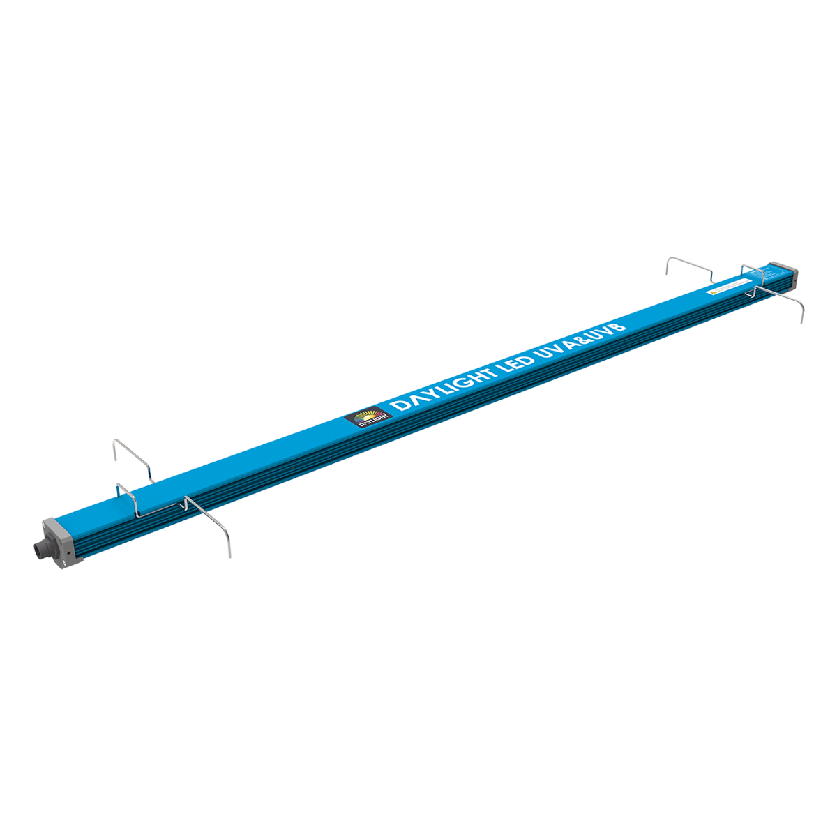 Maxibright DAYLIGHT 60W 40% UVA / 60% UVB LED