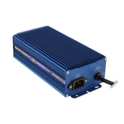 Maxibright DAYLIGHT 315W Digital Power Pack