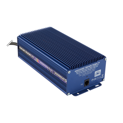 Maxibright DAYLIGHT 315W iLink Power Pack