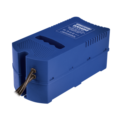 Maxibright DAYLIGHT 315W Compact Power Pack