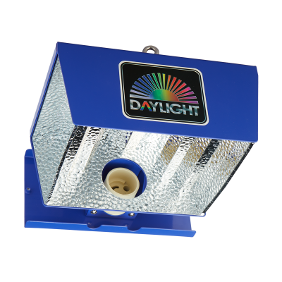 Maxibright DAYLIGHT 315W Horizon Reflector