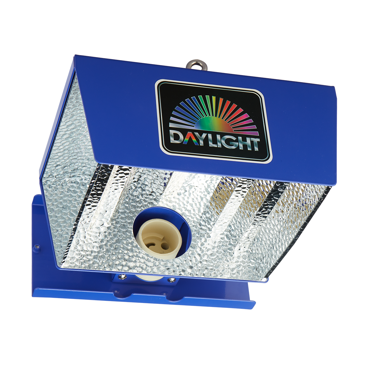 Maxibright DAYLIGHT 315W Horizon Reflector