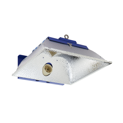 Maxibright DAYLIGHT 315W Focus Reflector