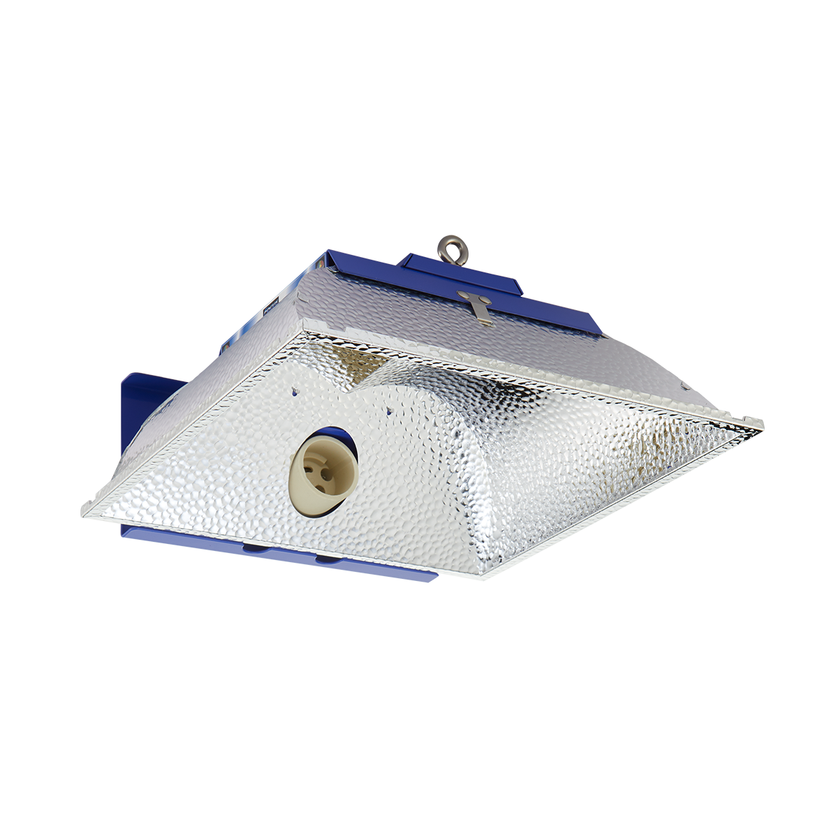 Maxibright DAYLIGHT 315W Focus Reflector