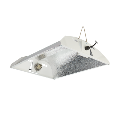 Maxibright DAYLIGHT 630W Twin Reflector