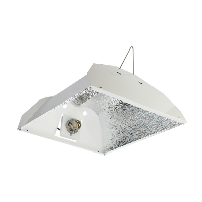 Maxibright DAYLIGHT 315W Single Reflector