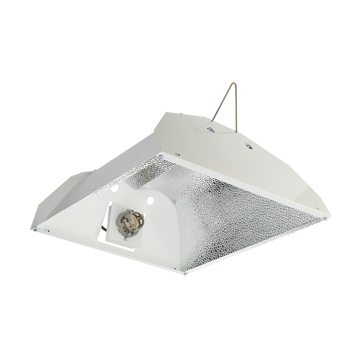 Maxibright DAYLIGHT 315W Single Reflector