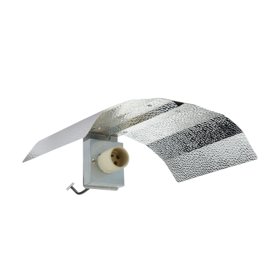 Maxibright DAYLIGHT 315W Euro Reflector