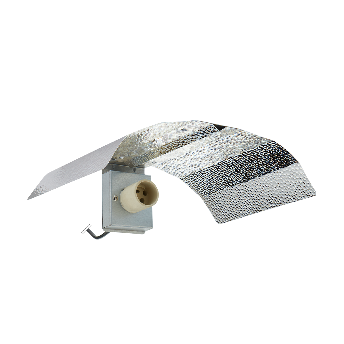 Maxibright DAYLIGHT 315W Euro Reflector