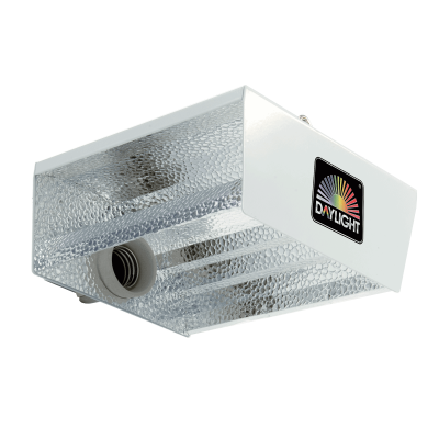 Maxibright DAYLIGHT 600W Horizon Reflector