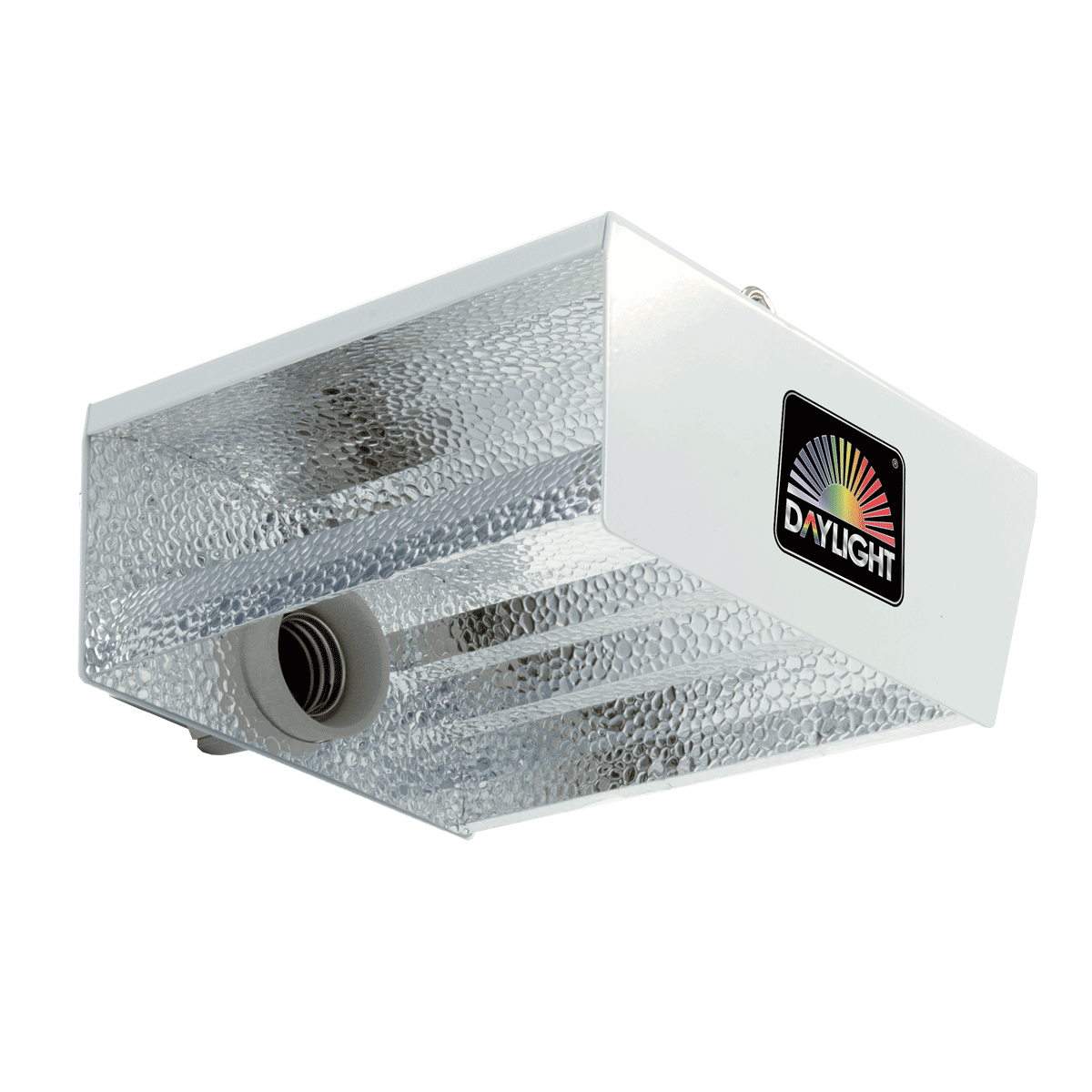 Maxibright DAYLIGHT 600W Horizon Reflector