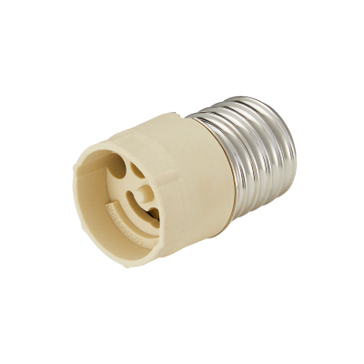 Maxibright DAYLIGHT 315W PGZ18 to E40 Adaptor