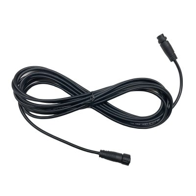 Maxibright DAYLIGHT iLink Data Cable
