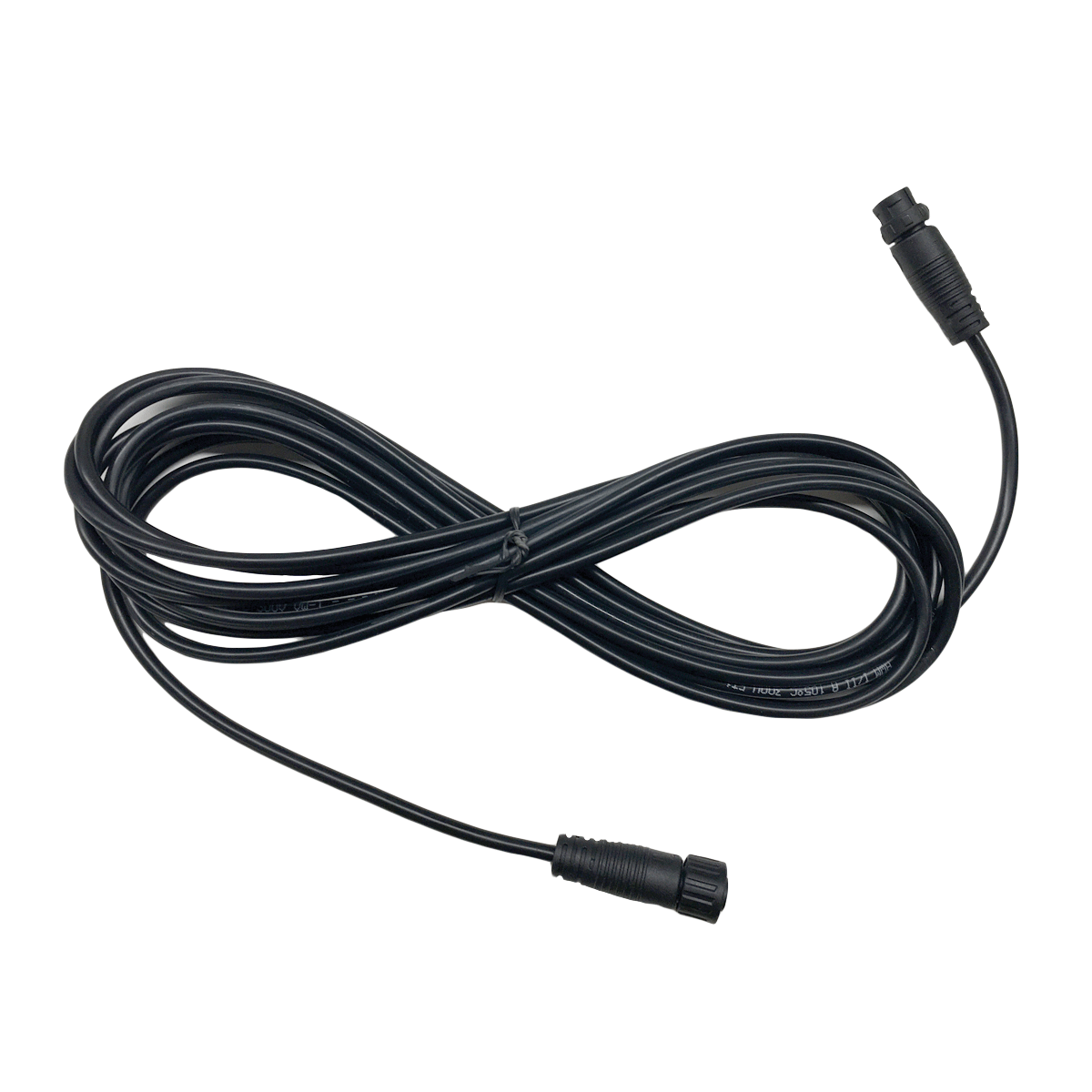 Maxibright DAYLIGHT iLink Data Cable
