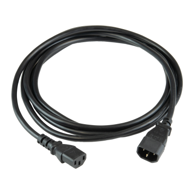Maxibright DAYLIGHT 3m Extension Cable for Reflectors
