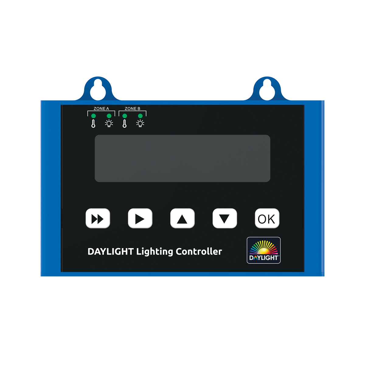 Maxibright DAYLIGHT Lighting Controller
