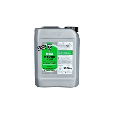Hesi Hydro Bloom
