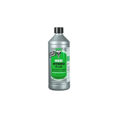 Hesi Hydro Bloom