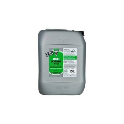 Hesi Hydro Bloom