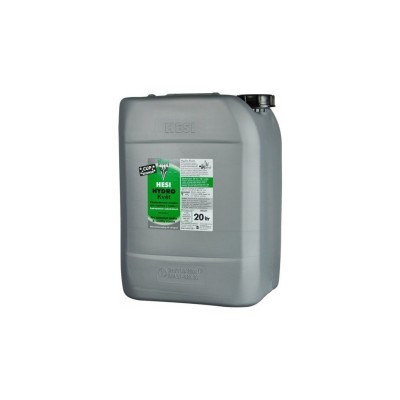 Hesi Hydro Bloom