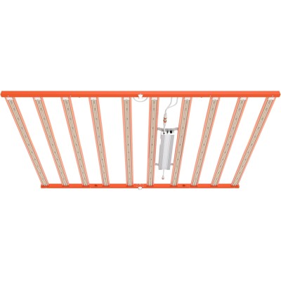 AB Lighting - 1060W