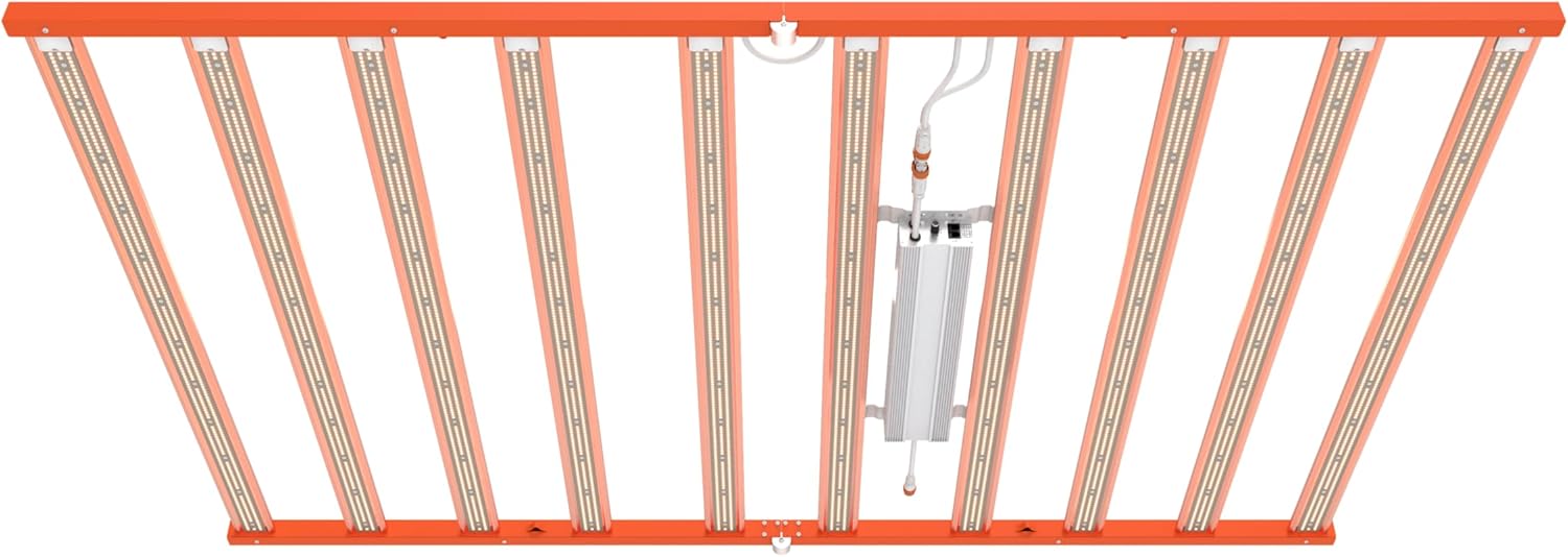 AB Lighting - 1060W