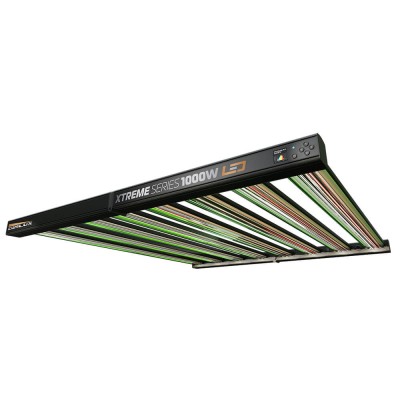 Dimlux Xtreme Series MKII