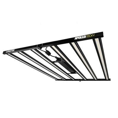 Lumatek APOLLO 550W