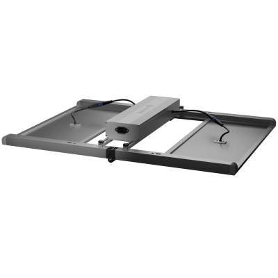 Caluma Force LED 480 W