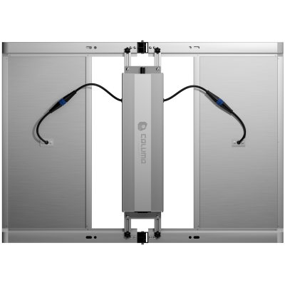 Caluma Force LED 480 W