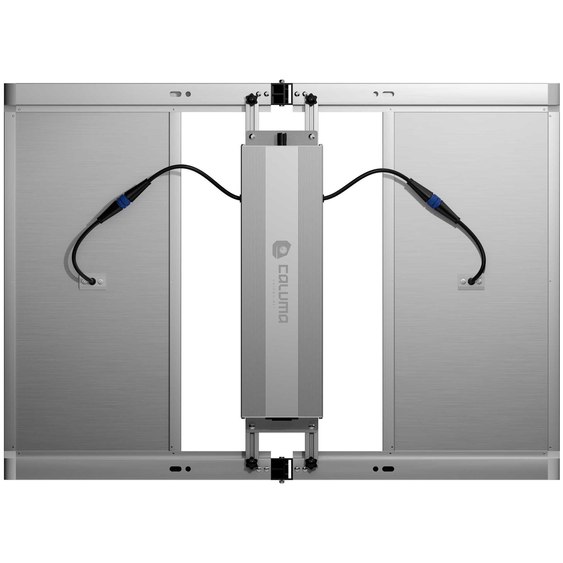 Caluma Force LED 480 W