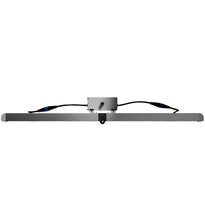 Caluma Force LED 480 W