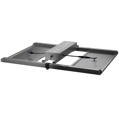 Caluma Force LED 480 W