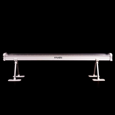 Faven R6 Under Canopy Light