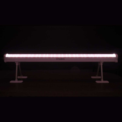 Faven R6 Under Canopy Light