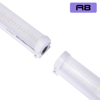 Faven R8 Under Canopy Light