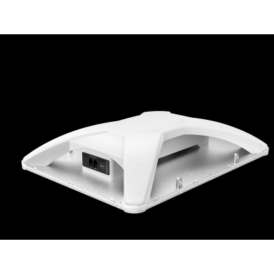 Secret Jardin Power Pack 125W Full Spectrum