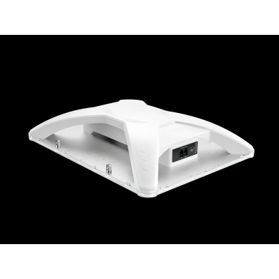 Secret Jardin Power Pack 125W Full Spectrum