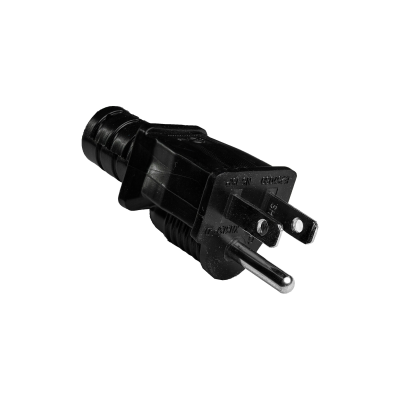 Faven Chroma Power Cord Bundle, 120 V plug