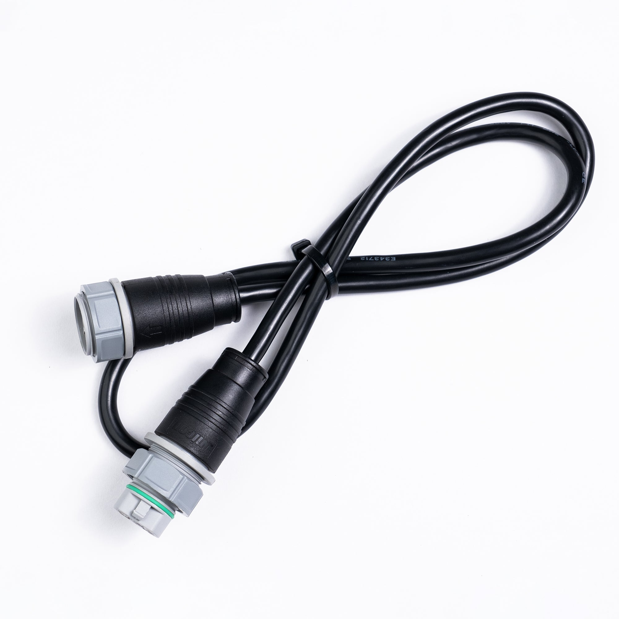 Faven Under Canopy Light Jumper Cable