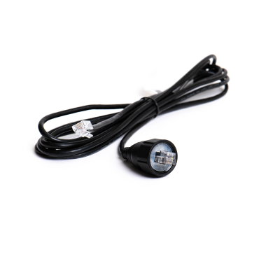 Faven Watertight Communication Cable
