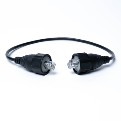 Faven Watertight Communication Cable