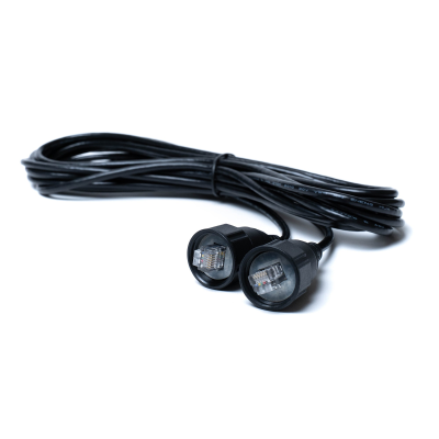 Faven Watertight Communication Cable