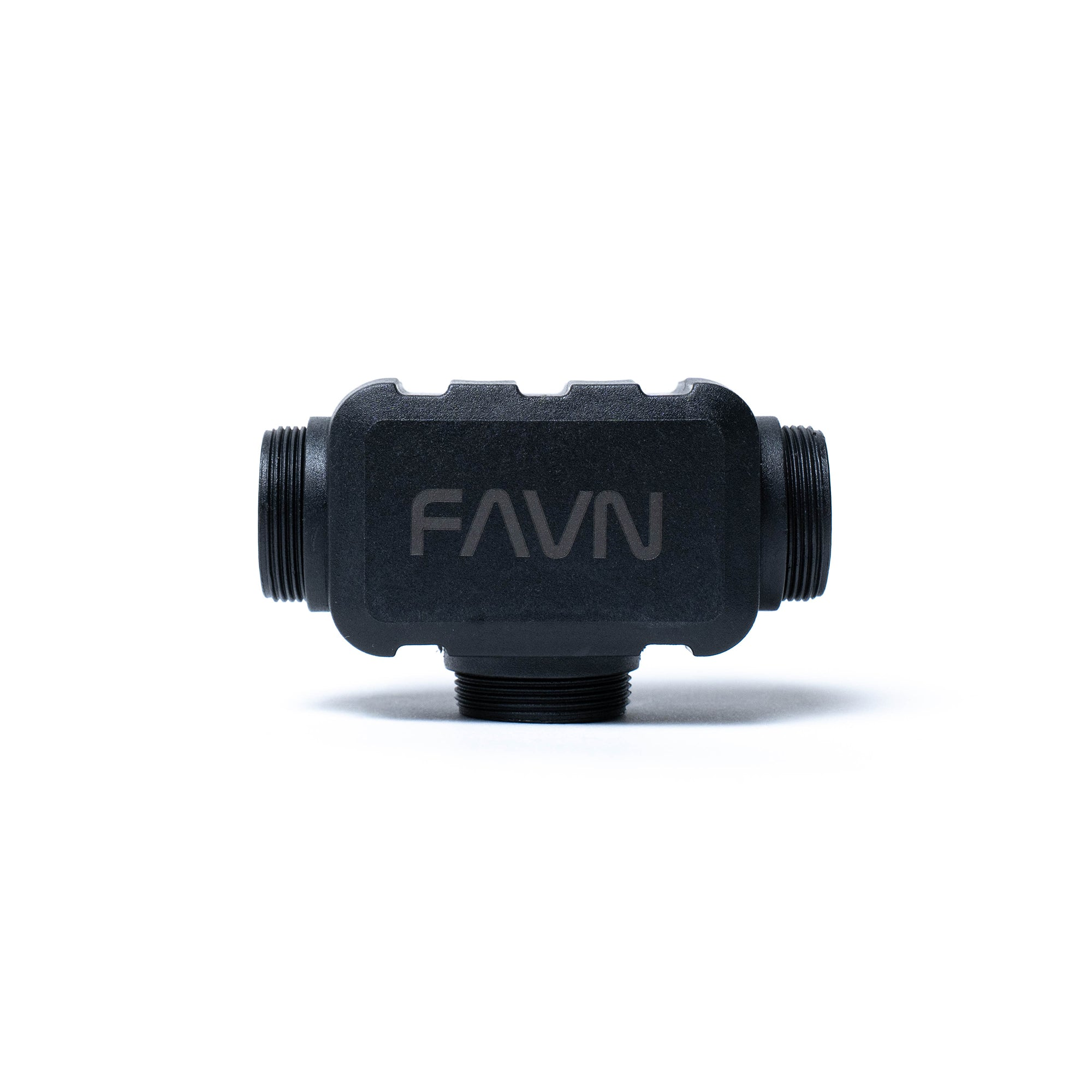 Faven Watertight T-Splitter