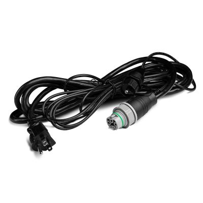 Faven R8 Under Canopy Starter Pack 4x8