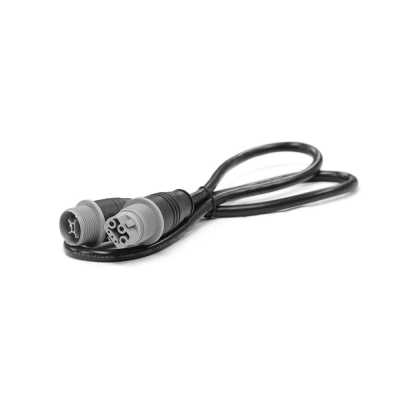 Faven R8 Under Canopy Starter Pro Pack XL