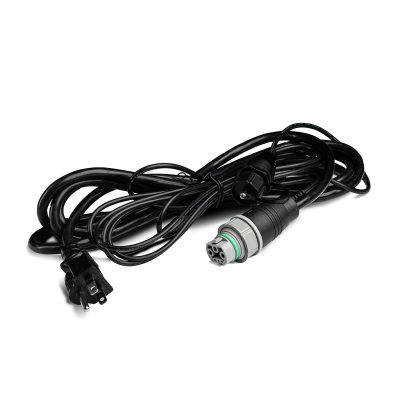 Faven Chroma Under Canopy Starter Pro Pack