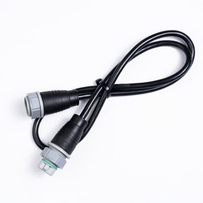 Faven Chroma Under Canopy Starter Pro Pack